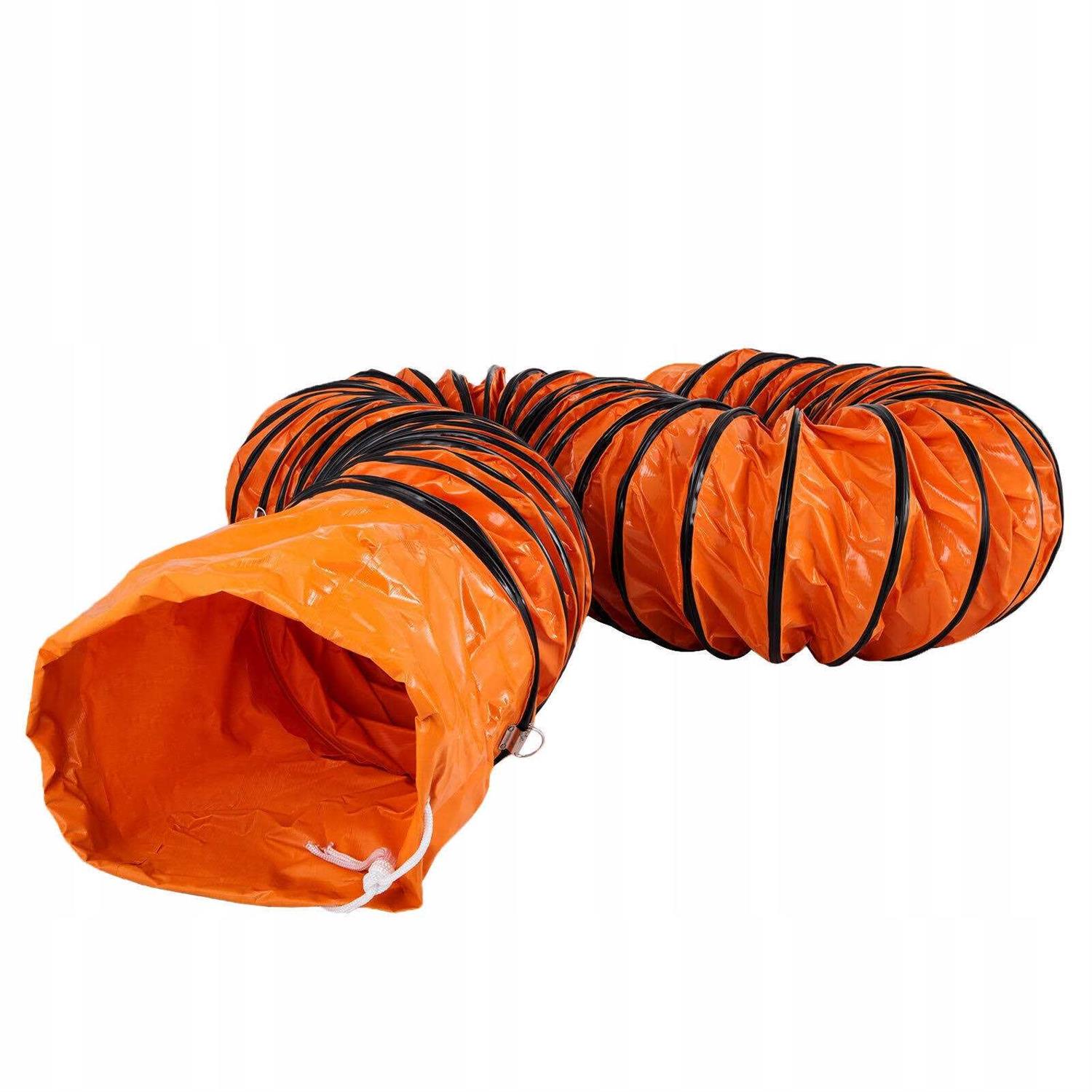 VEVOR 12 PVC Flexible - Zenithce