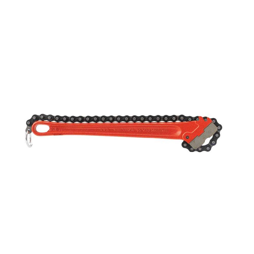 Ridgid Cable Kit 61630 - Zenithce