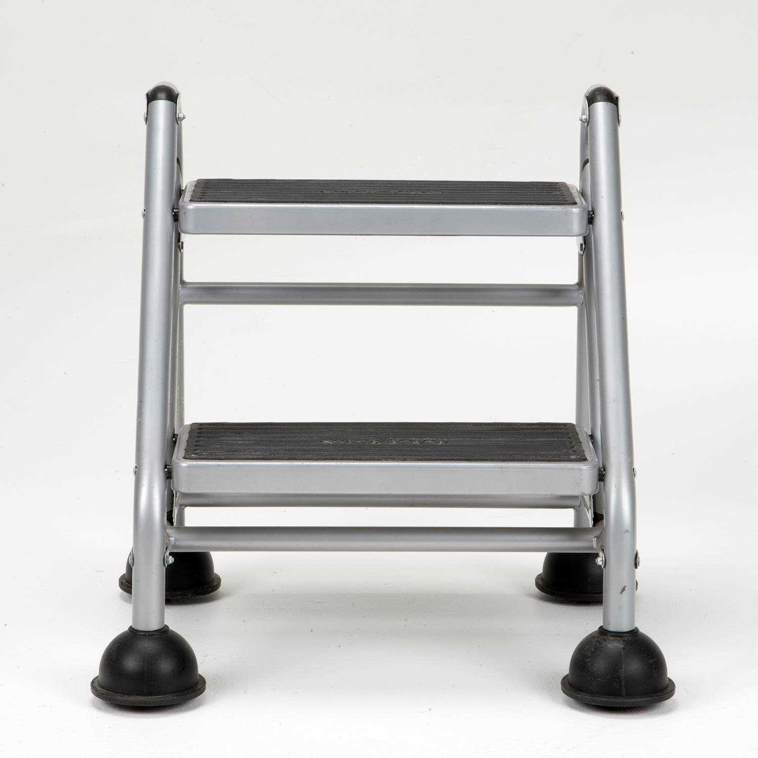 Cosco 2-Step Collapsible Convertible Hand Truck 300 lb - Zenithce