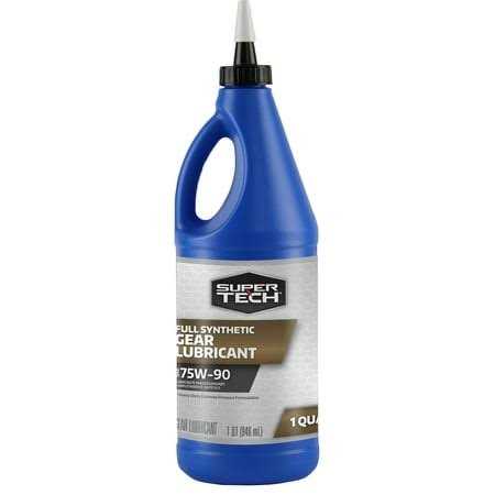 St Croix Pressure/Vacuum Switch - Zenithce