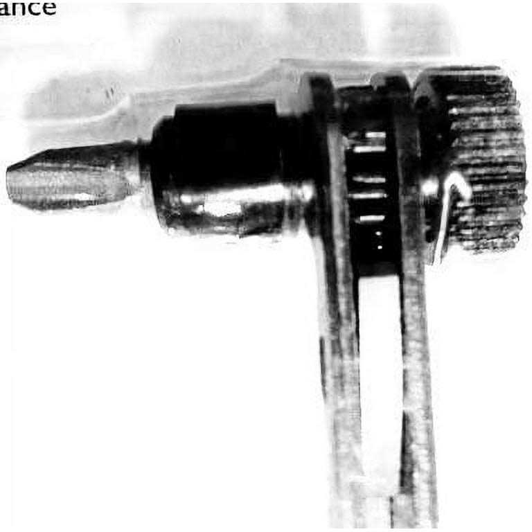 Pittsburgh 8-In-1 Metric Socket Wrench - Zenithce
