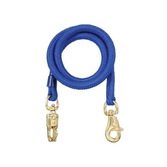 Tough 1 Heavy Rubber Coated Stall Chains - Zenithce