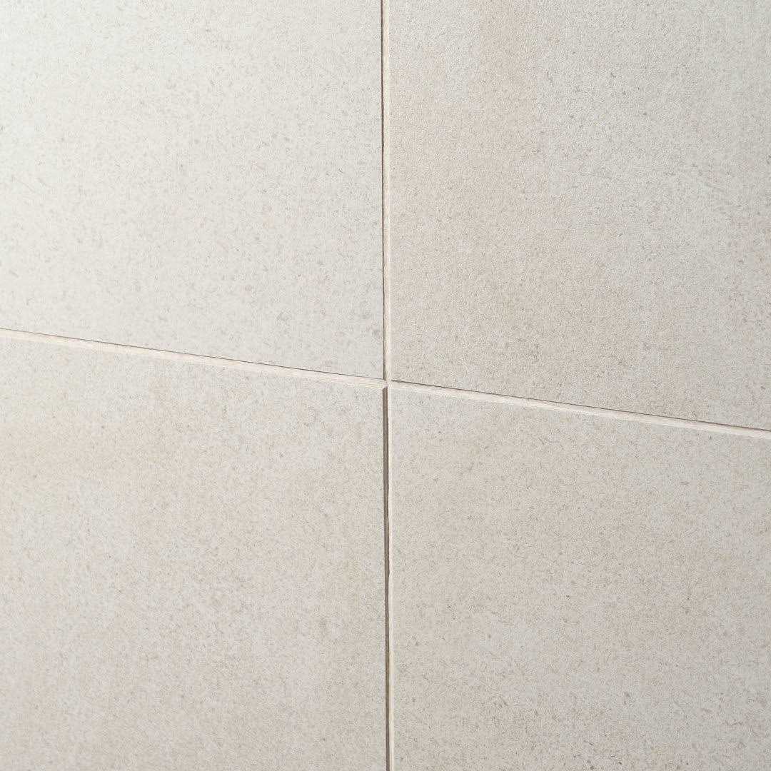 Ivy Hill Tile Jefferson 24 in. Matte Porcelain Floor and Wall Tile - Zenithce