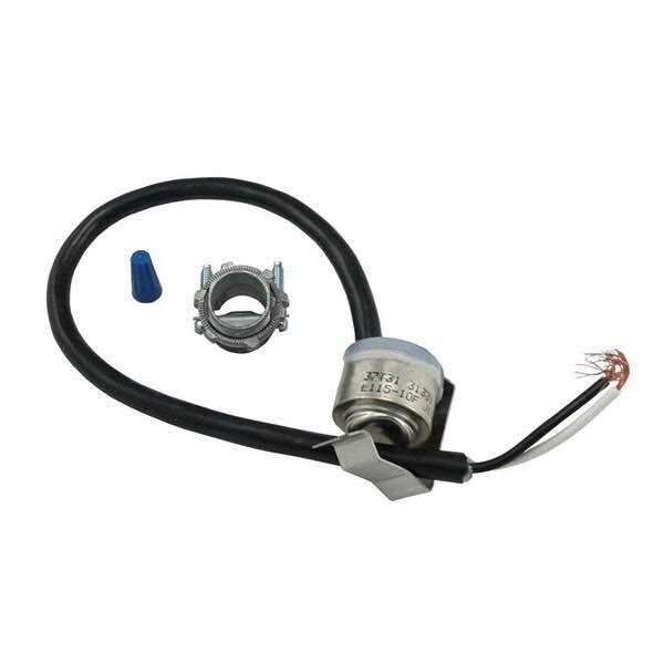 Grundfos 52722513 UPS26-99FC - Zenithce