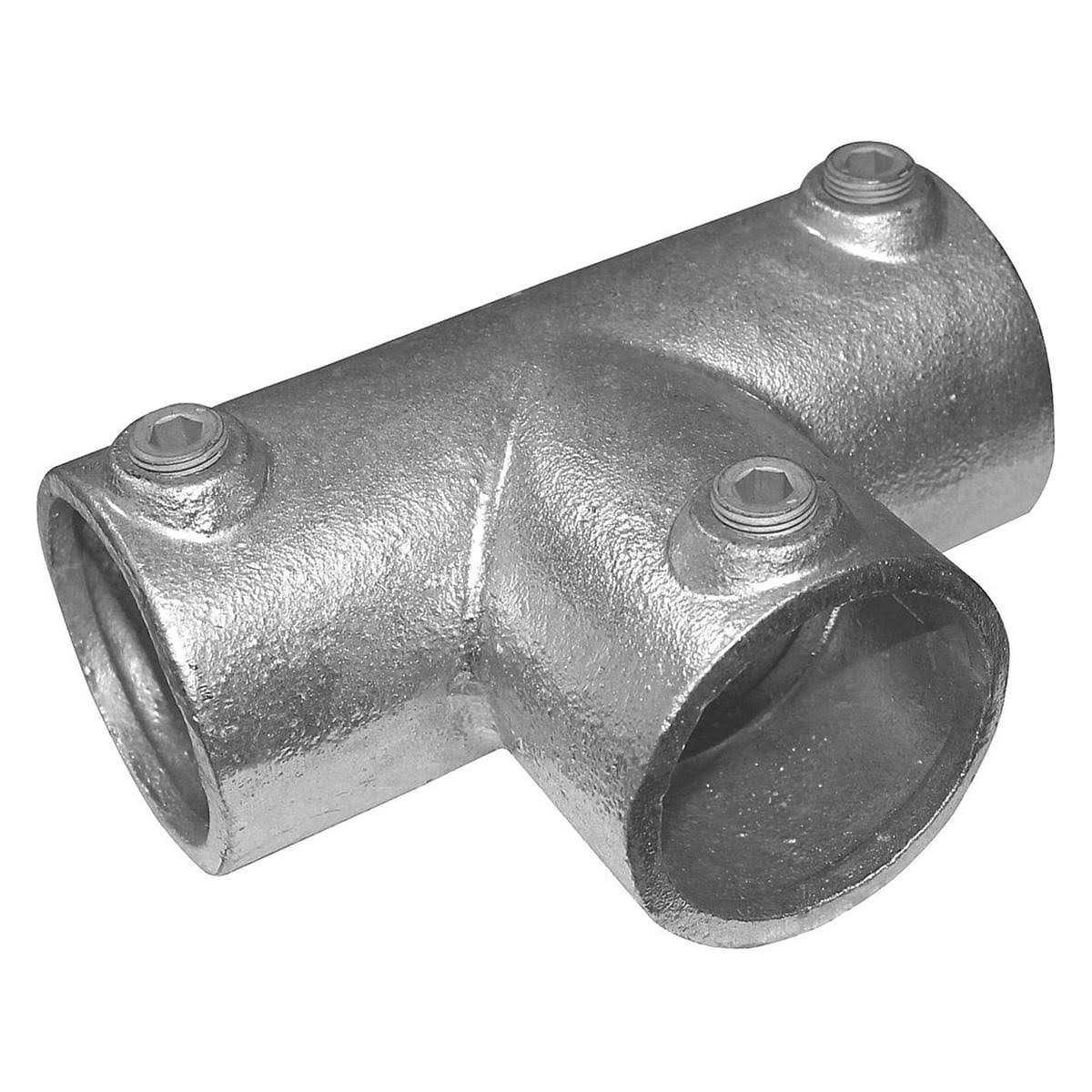 Strongway Engine Hoist Leveler — 1,500-lb. Capacity - Zenithce