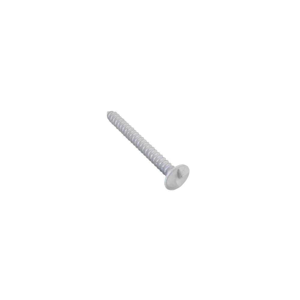 GRISHAM CORP Spear Point Window Bar Guard - Zenithce