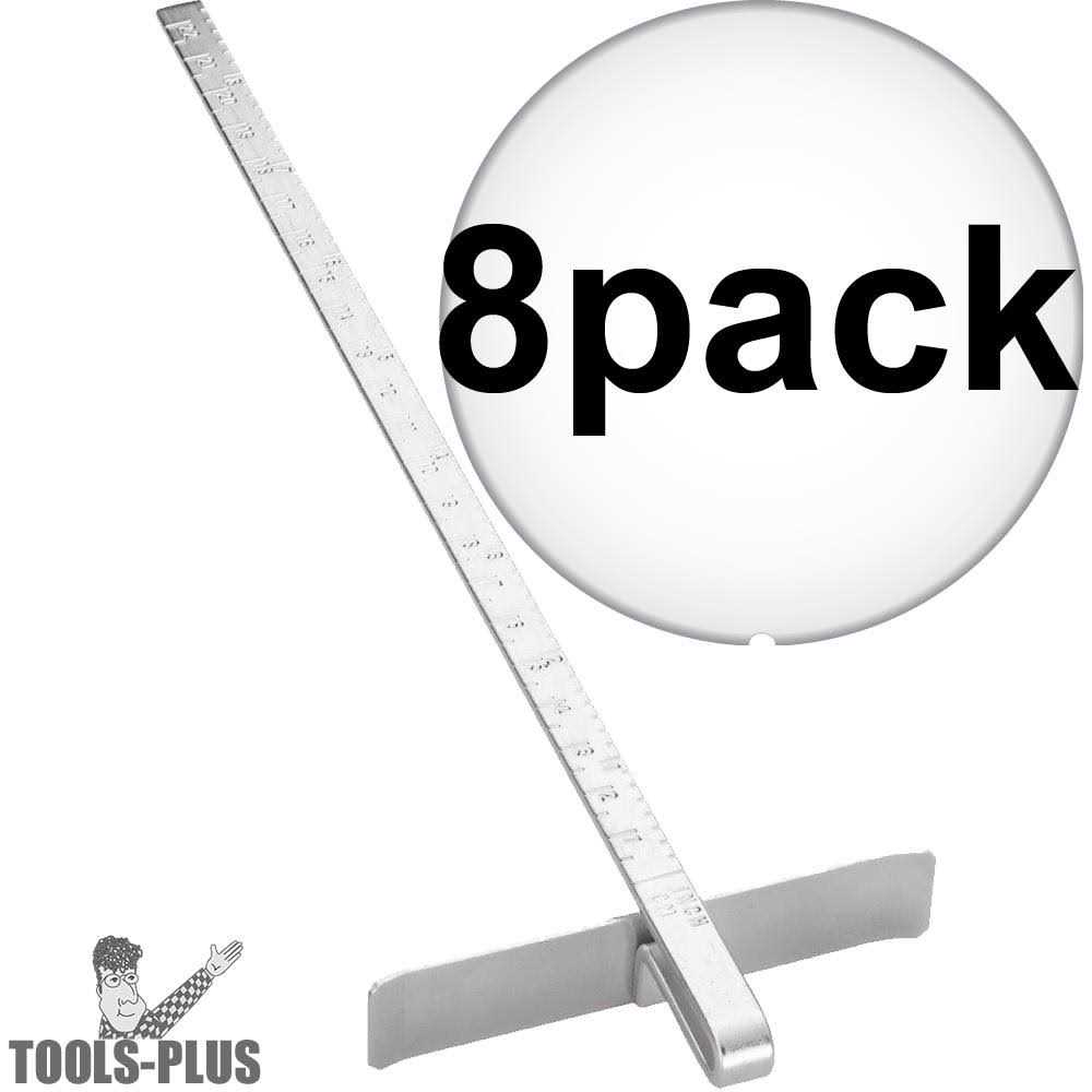 Skil 94306C2 3-1/8 6TPI HCS U - Zenithce