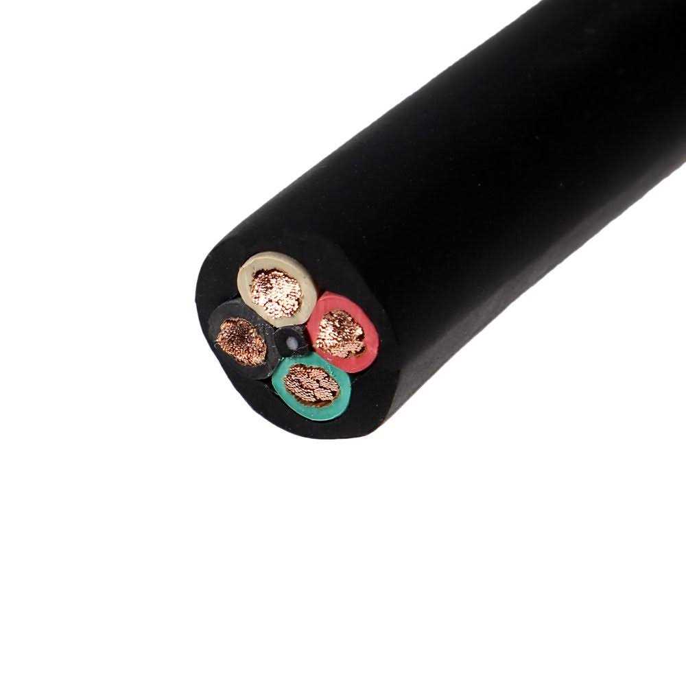 Wire Connector Splicing 40 2-Port - Zenithce