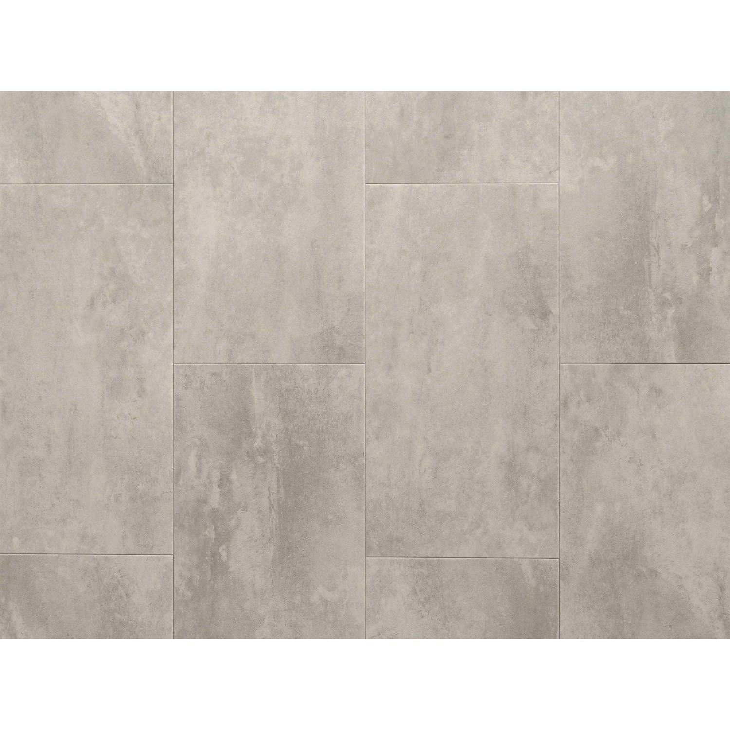 NewAge Luxury Vinyl Tile Flooring - Zenithce