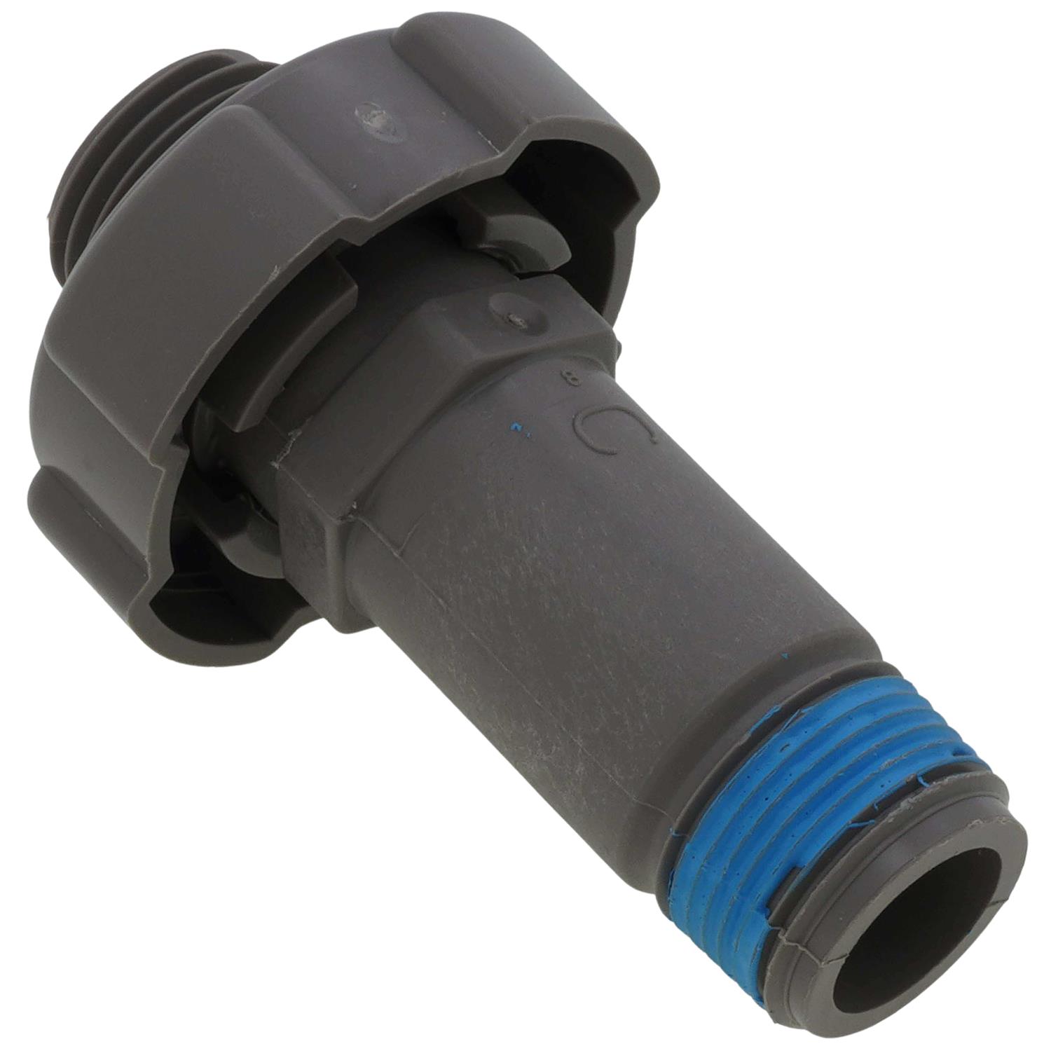 Rheem 51-102713-03 Condenser Motor - Zenithce