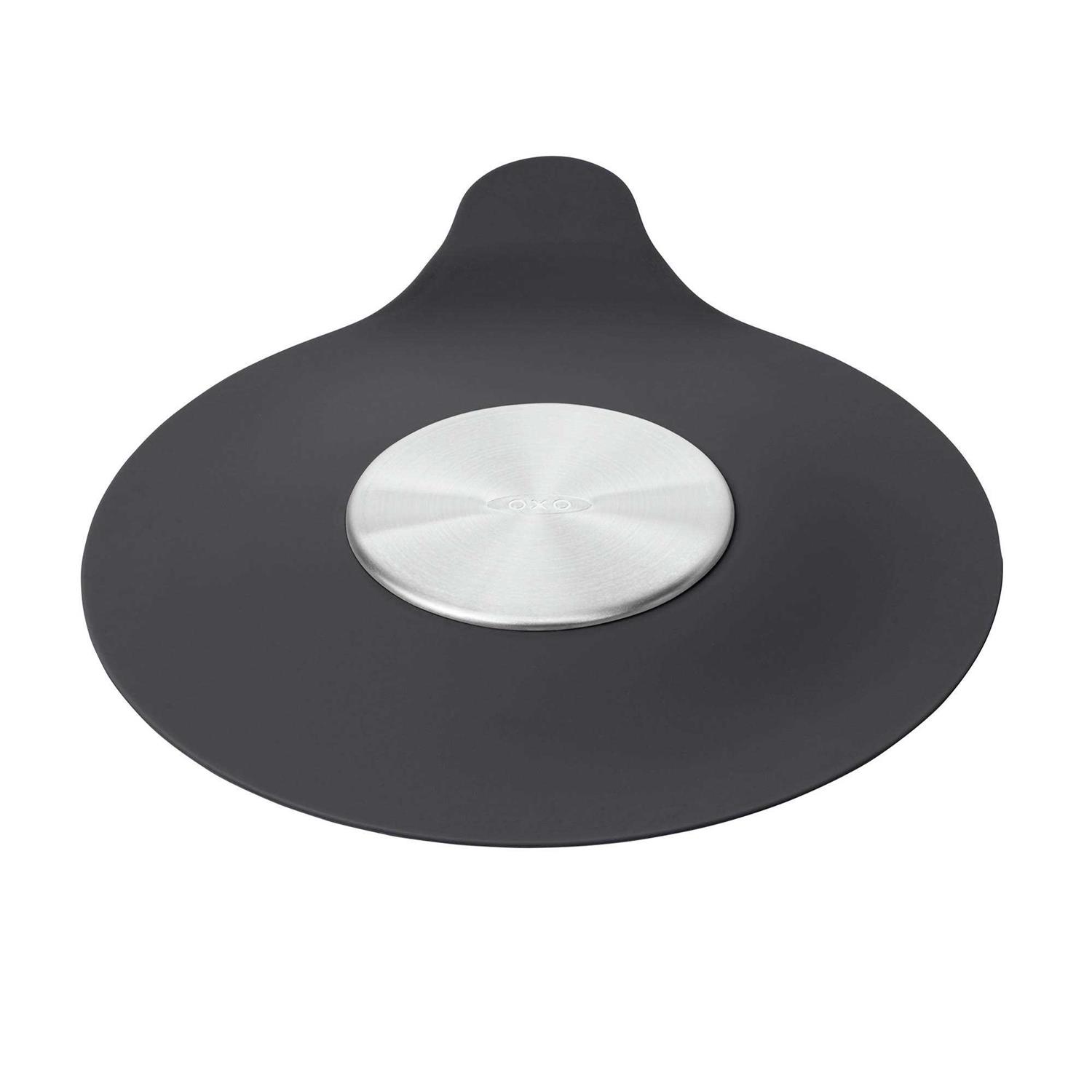 OXO 6 lb Precision Scale with Timer - Zenithce