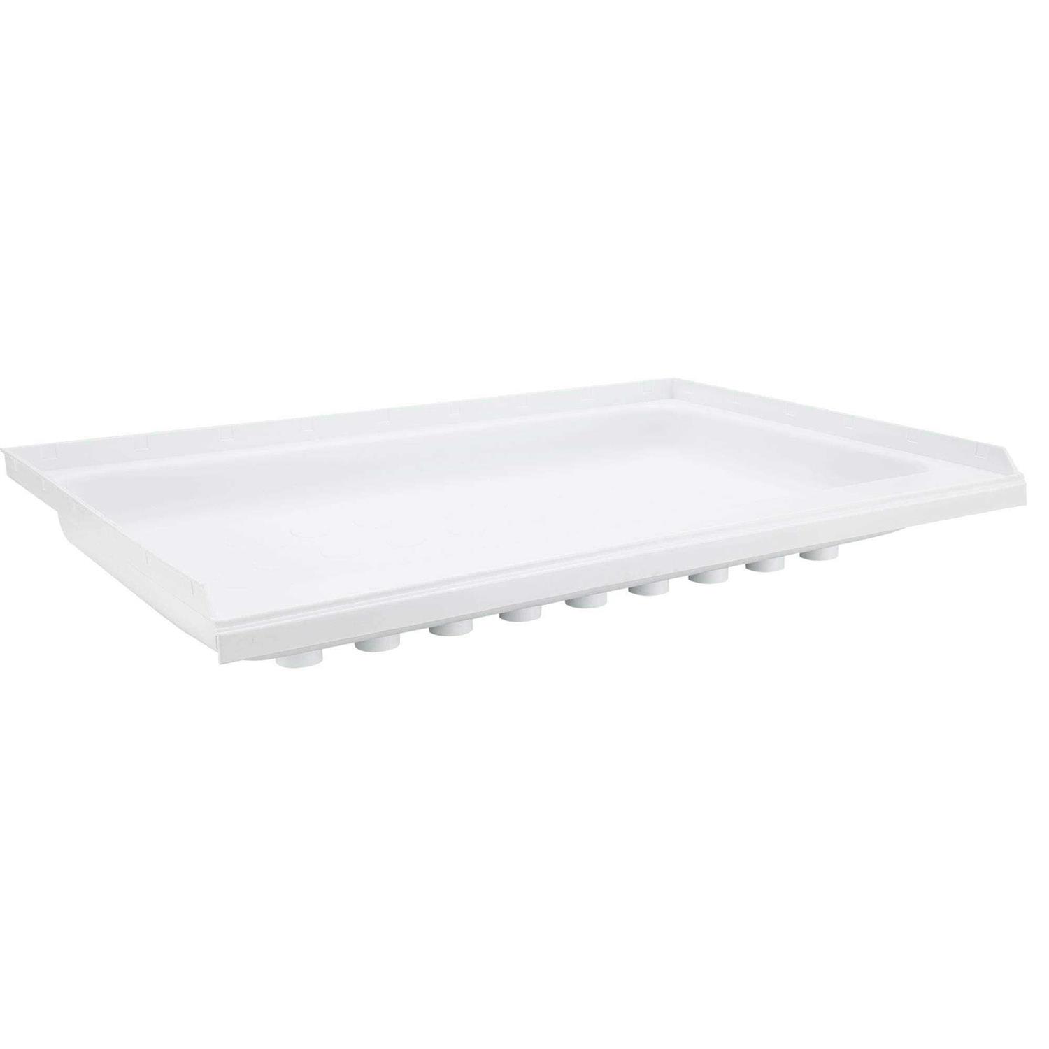 Recpro Rv Shower Drain P Trap Rv Plumbing - Zenithce