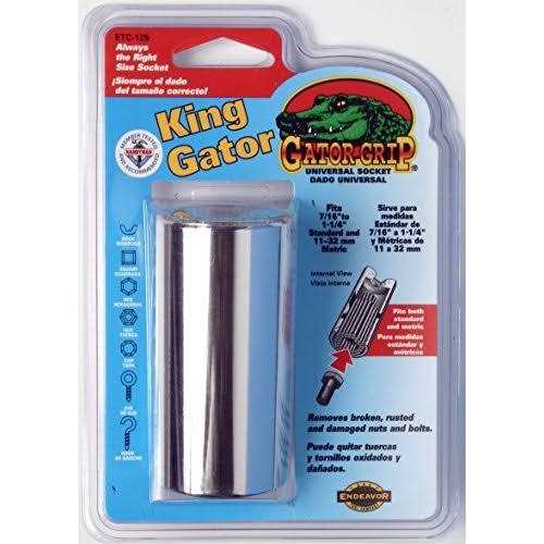 Gator Eyes Multi use Mini Lights - Zenithce