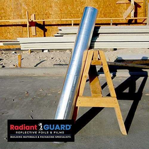 Radiant 20A Tamper-Resistant Self-Test Simplex GFCI Outlet - Zenithce