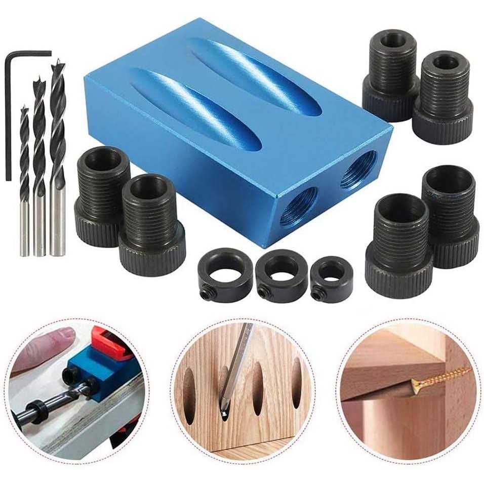 Swift Response Flex 7.5 In. x 20 ft. Black Duct Tape 6067650 - Zenithce
