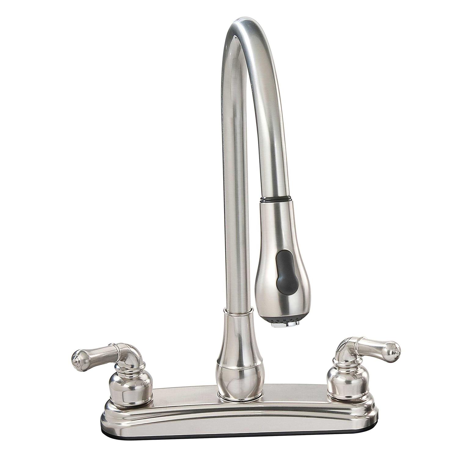 Empire Aluminum Straight Edge 48 4004 - Zenithce