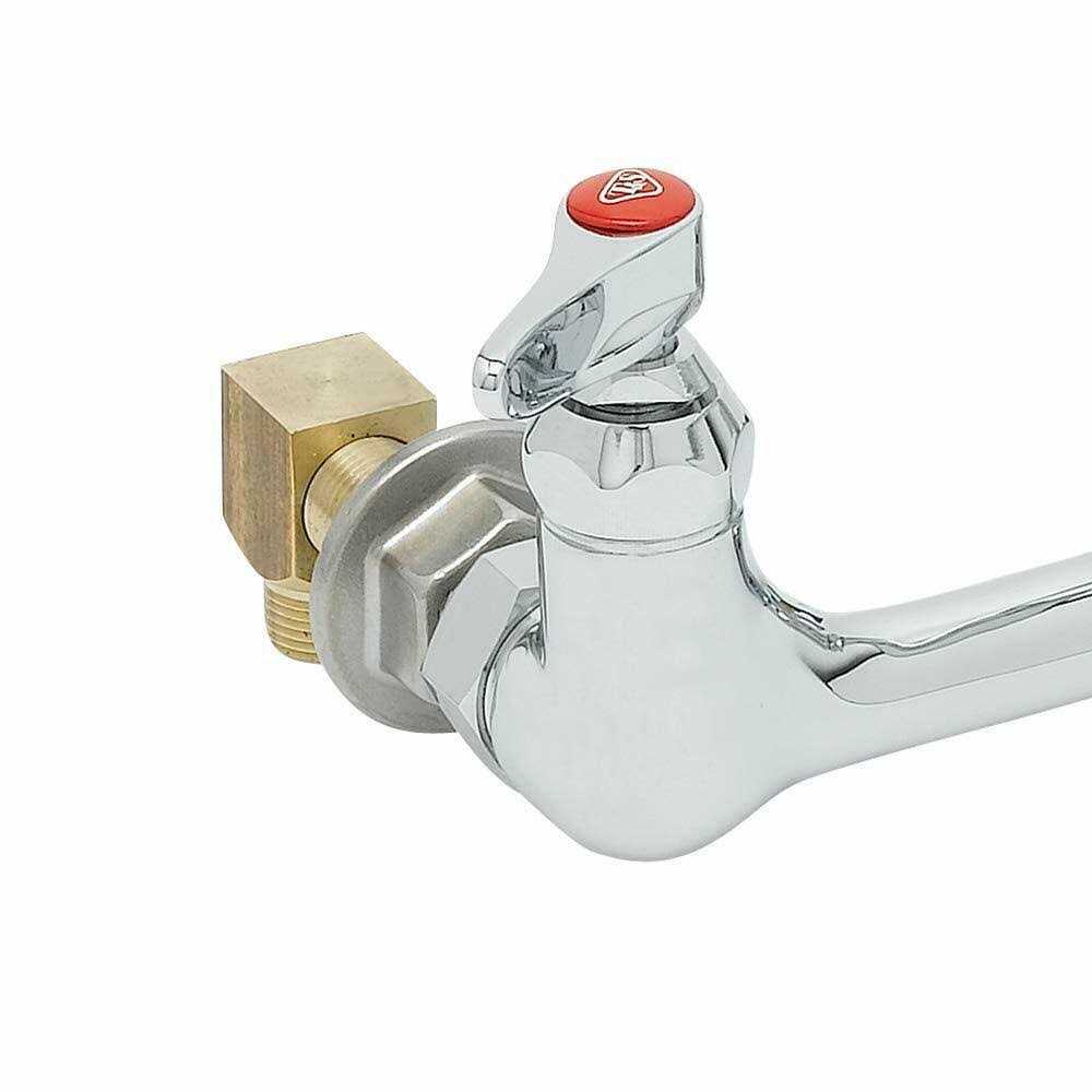 T S Brass B-0230-K Installation Kit - Zenithce