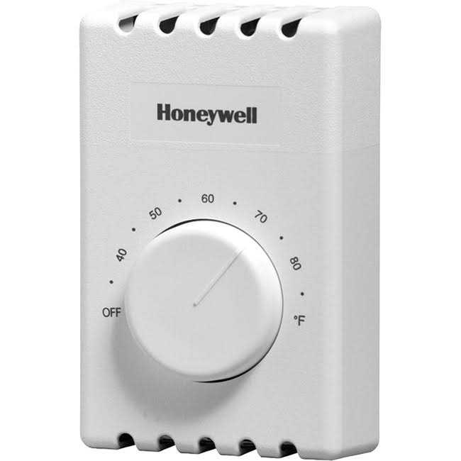 Honeywell YCT33 - Zenithce