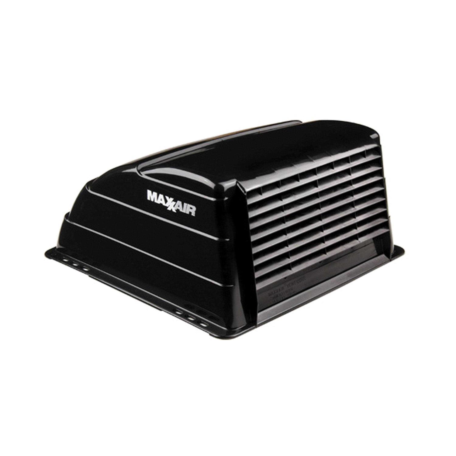 Maxxair 00-933066 White Vent Cover - Zenithce