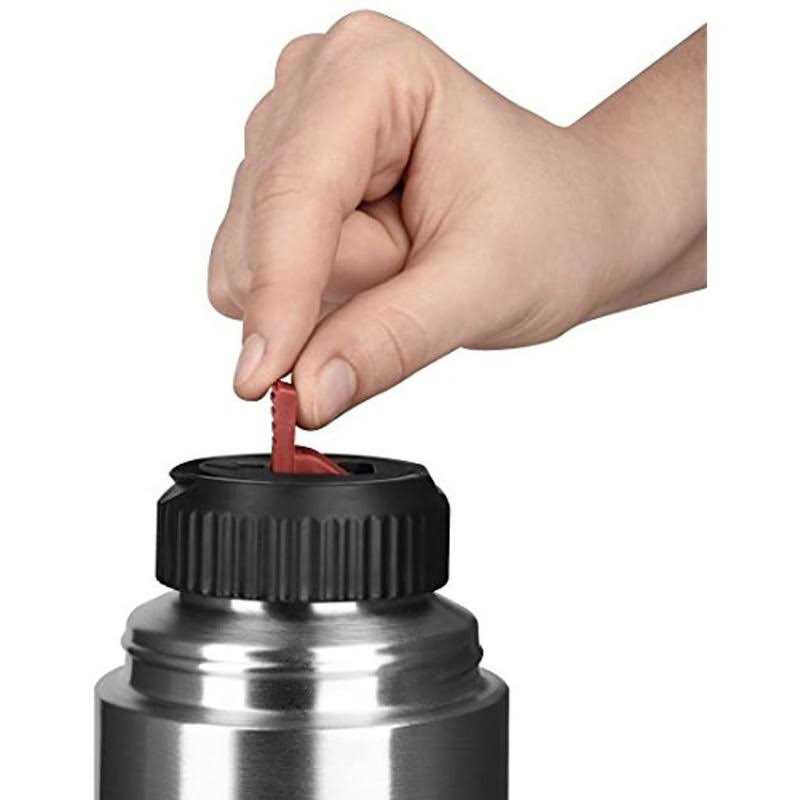 Selkirk 185600 Round Type B Gas Vent Termination Kit - Zenithce