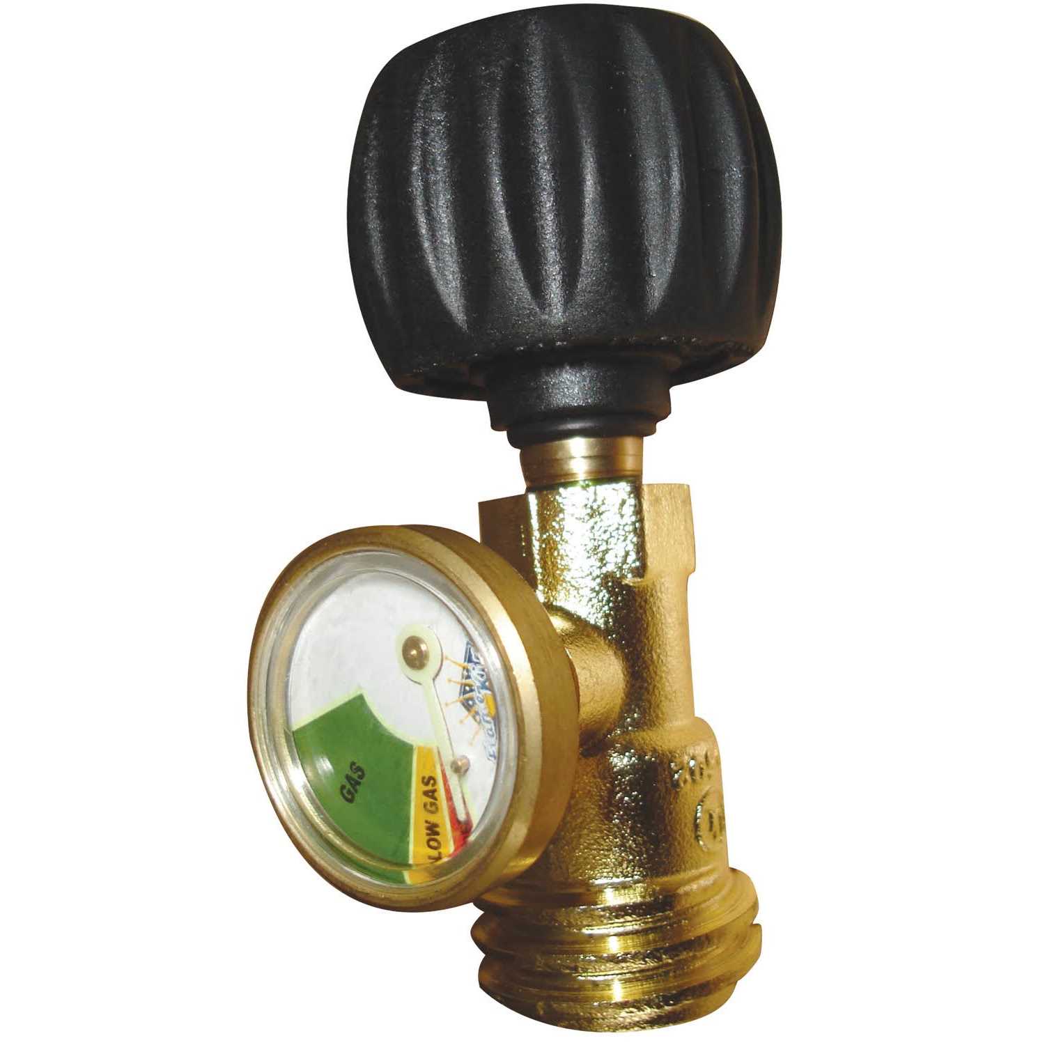 Flame King Propane Cylinder Base Stabilizer YSNPBS - Zenithce