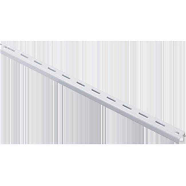 Knape & Vogt Shelf Standard - Zenithce