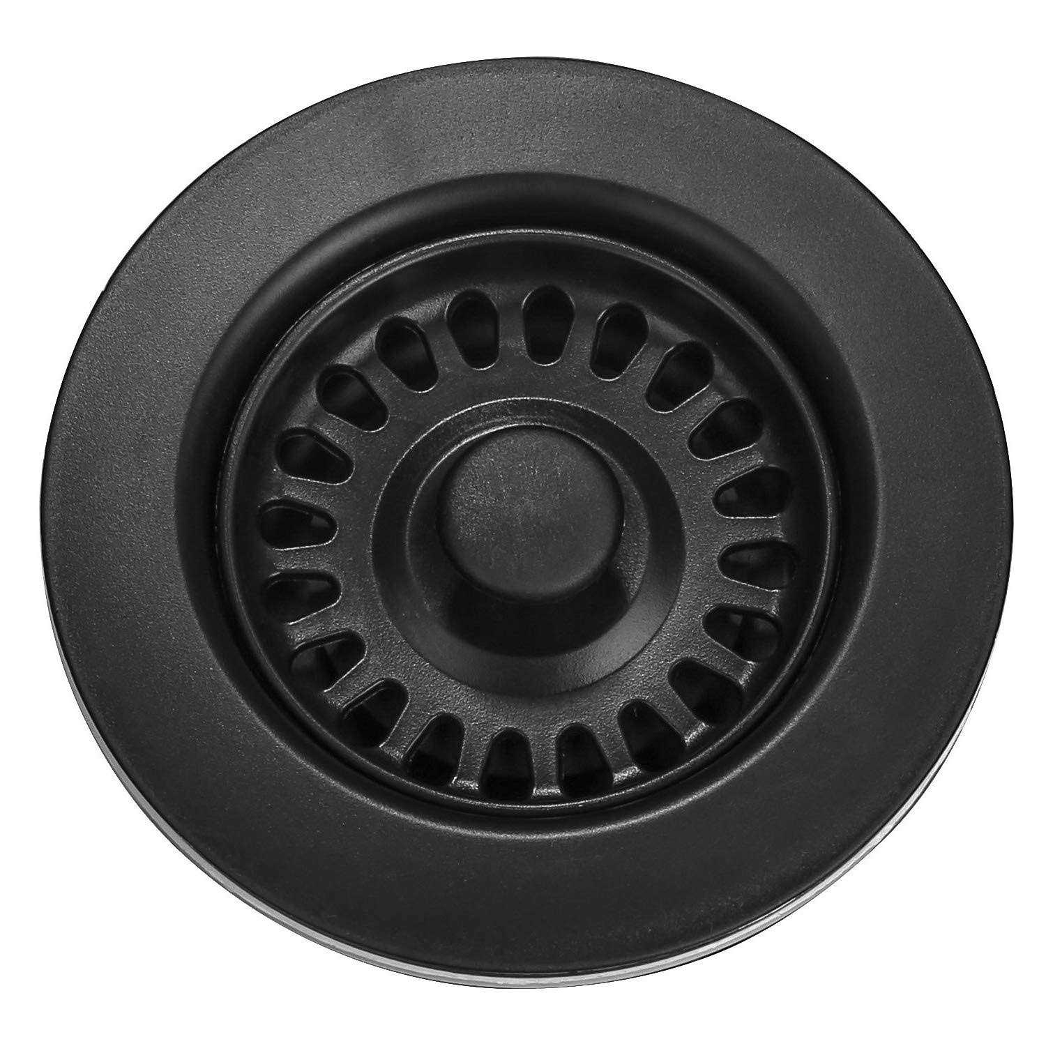SerBion E26 Light Socket to Plug Adapter 2 Pack 2/3 Prong Light Socket Outlet - Zenithce