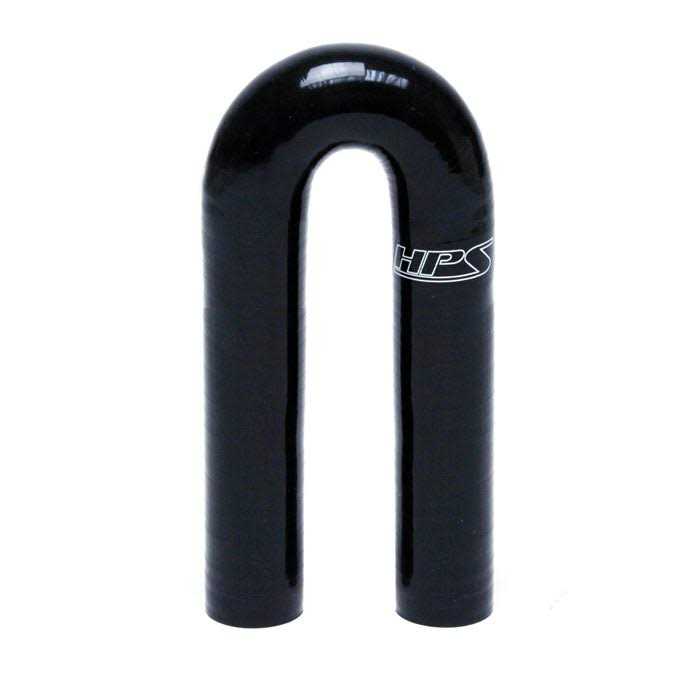 Hpp Stainless Steel License Plate Screws Compatible with Audi Models - Zenithce