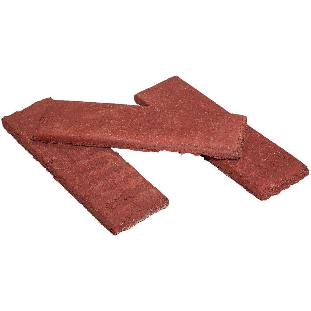 Inactive Interior Georgian Knob Dummy Entry Set Schlage F94GEO - Zenithce