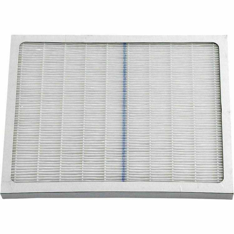 Honeywell 50049537-005 Filter For DR65 - Zenithce