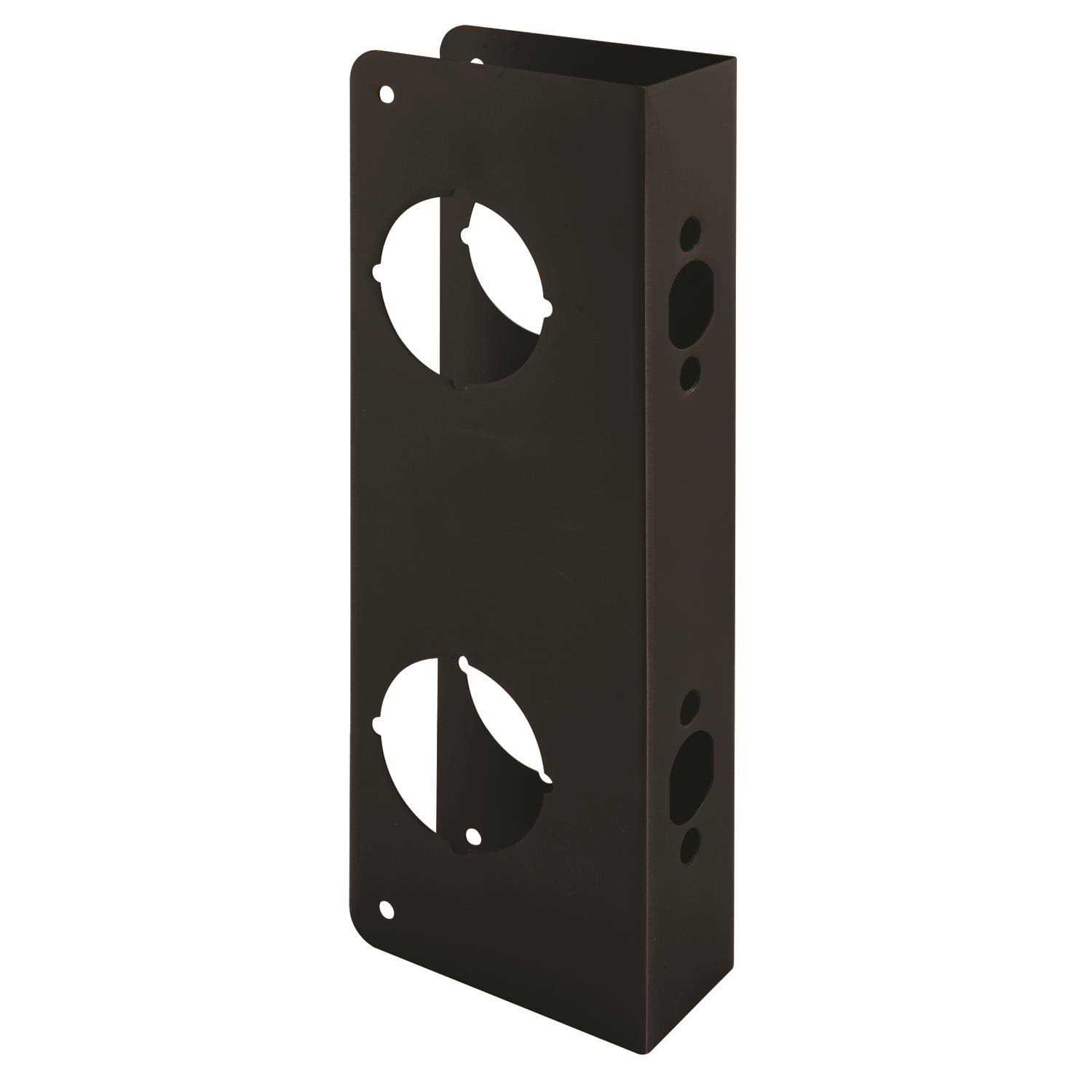 Prime-Line 1-1/4 in. Molly Bolt Standard - Zenithce