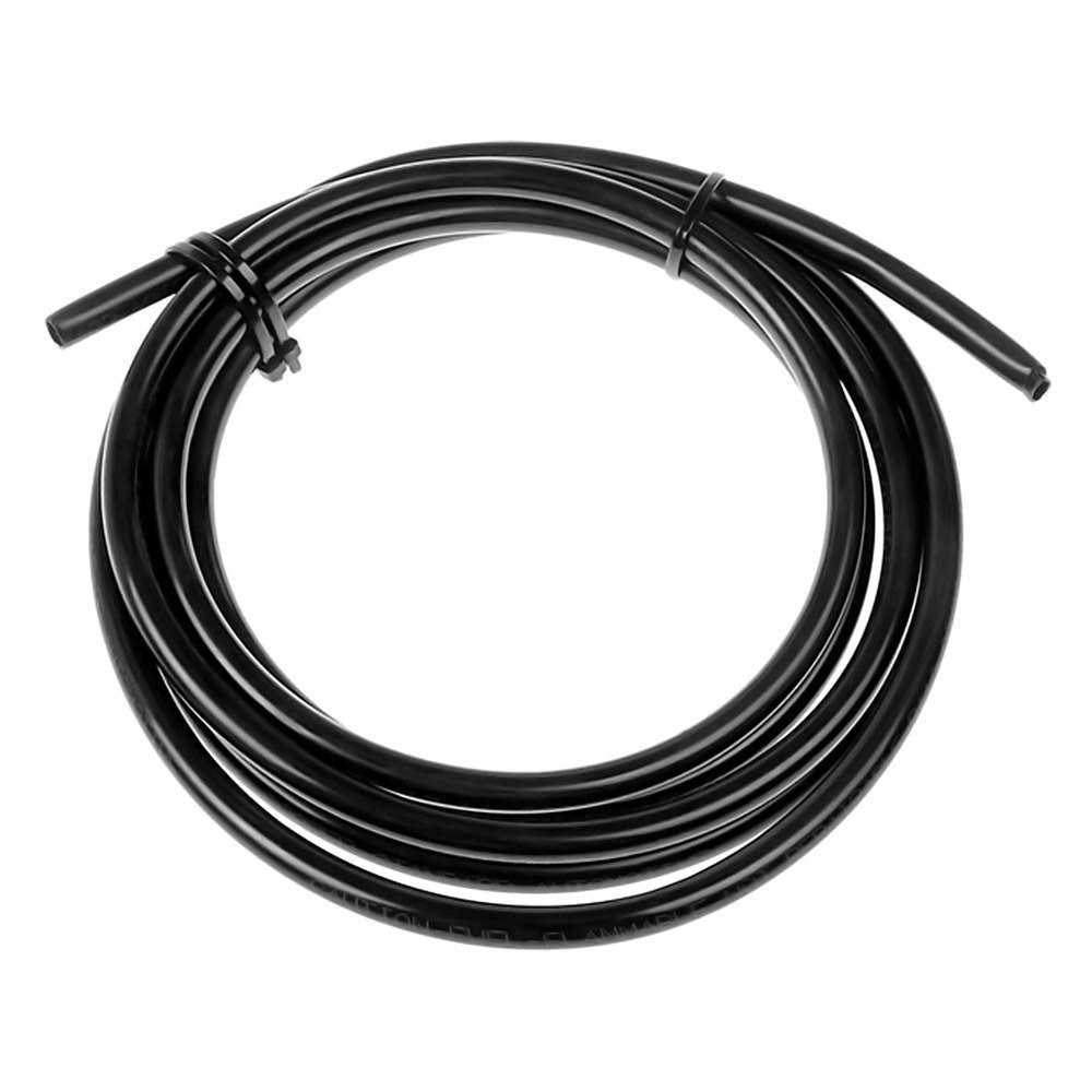 Dorman 800-074 Fuel Line - Zenithce