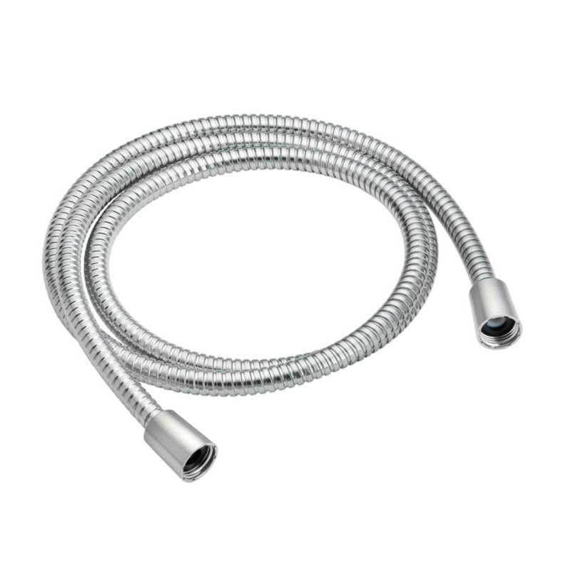 Moen Shower Hose A726 - Zenithce