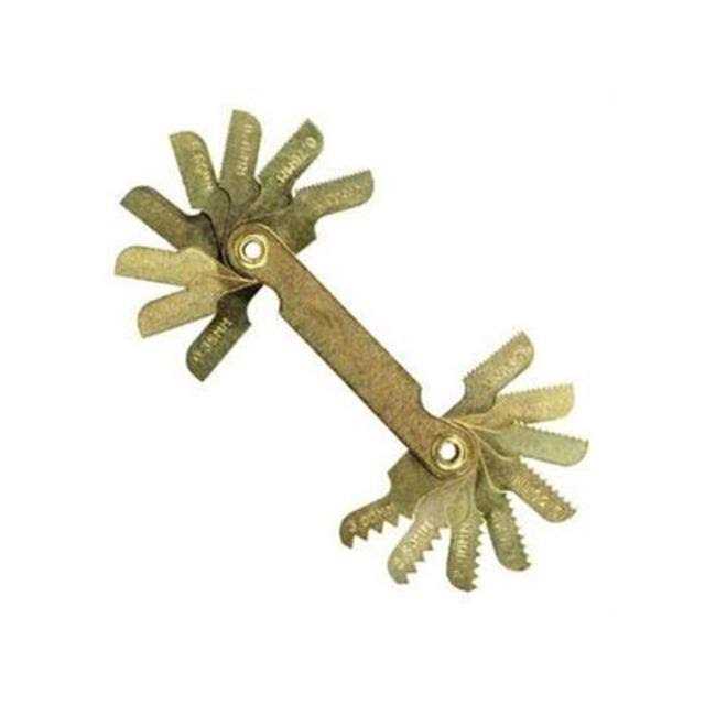 Irwin Tap and Die Set 24605 - Zenithce