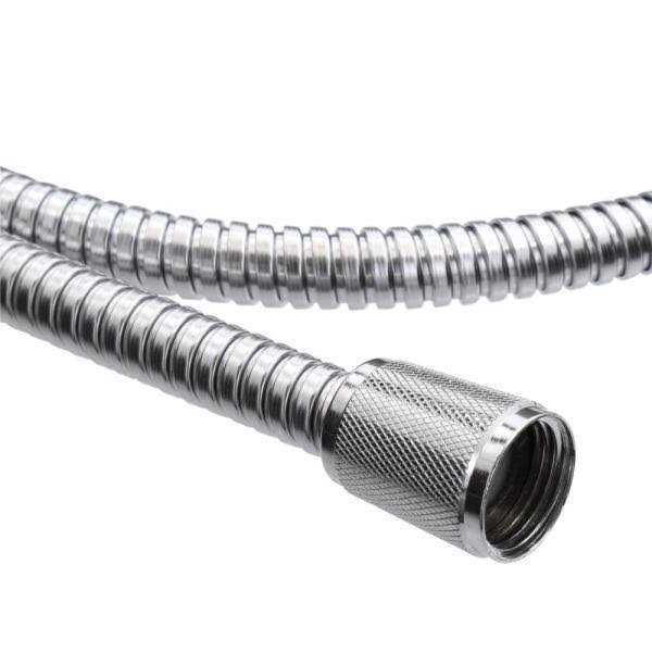 Grohe 47995000 Pressure Balance Cartridge - Zenithce