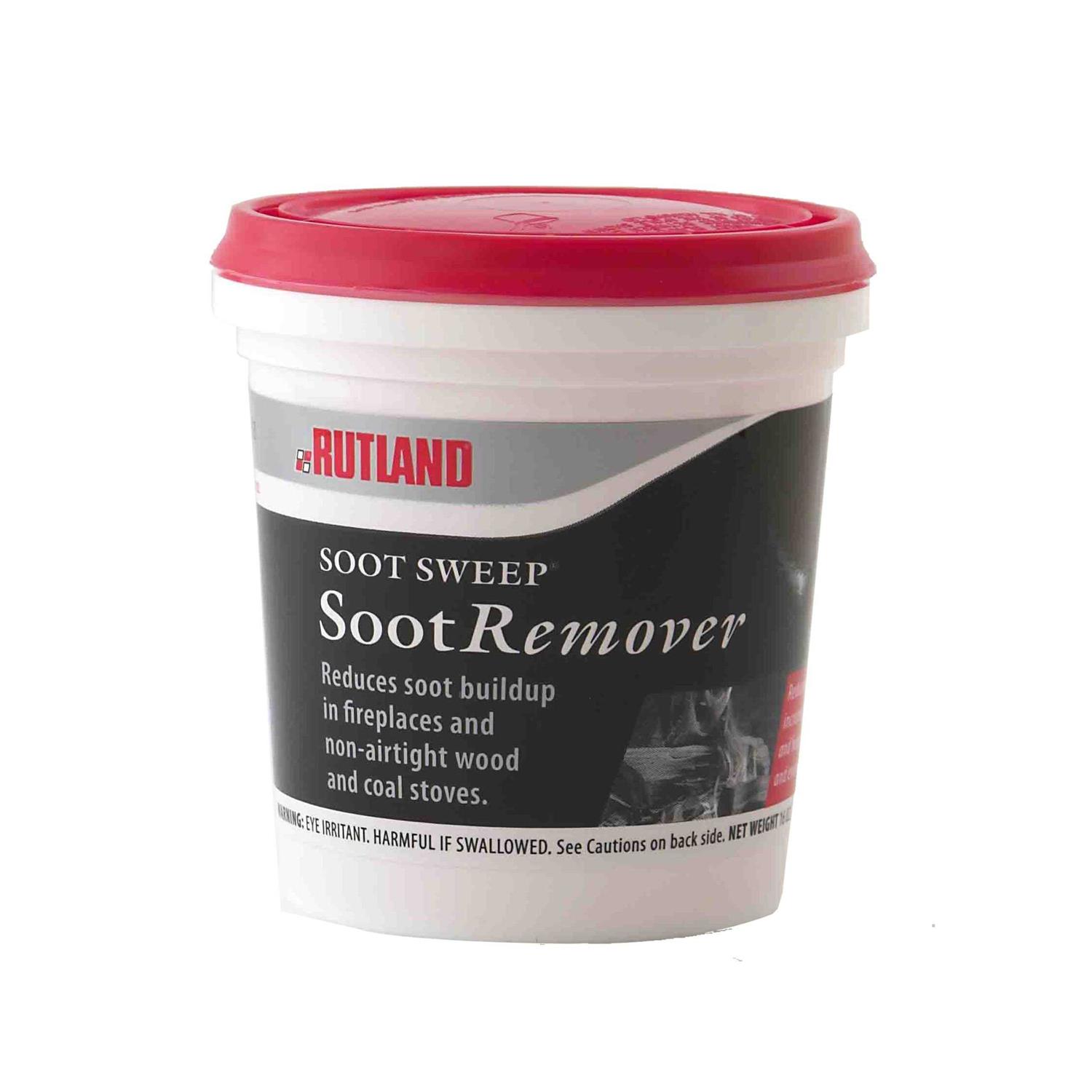 Rutland Seal It Right Sealant - Zenithce