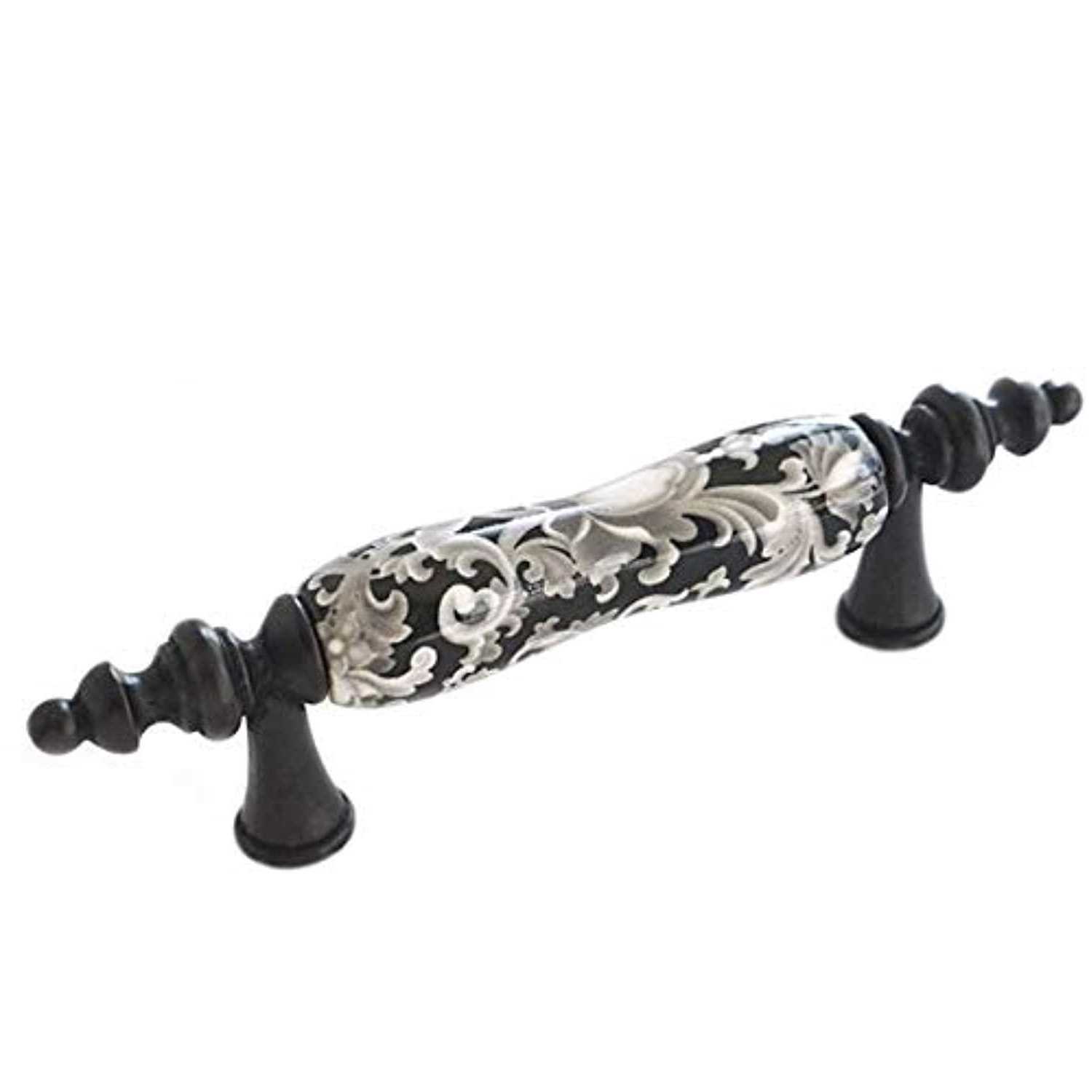LazyMe Universal Sectional Sofa Interlocking Sofa Connector Bracket with Hardware - Zenithce