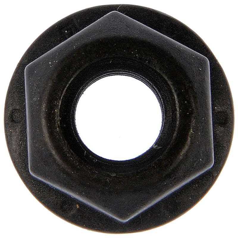 Dorman 981-637 Hex Bolt - Zenithce