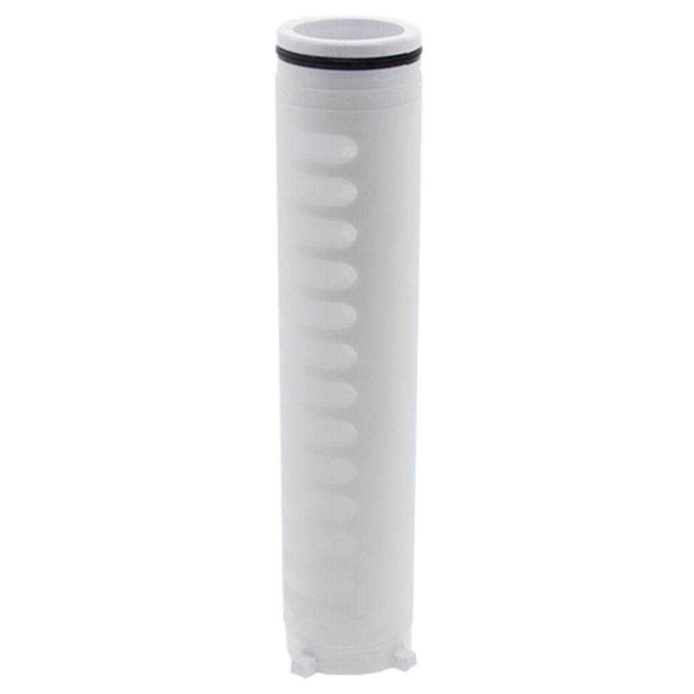 Rusco Hot Water Sediment Trapper Filter System 3/4-200ST-HT-F - Zenithce