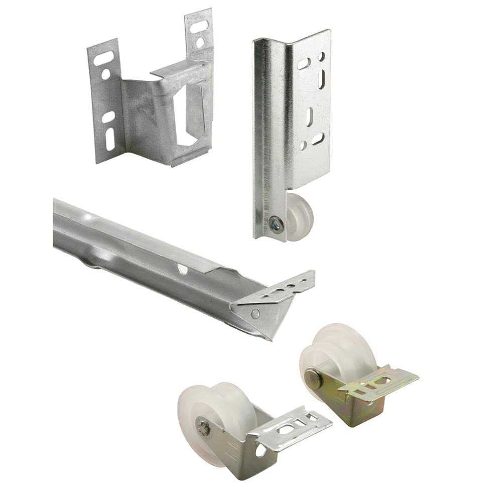 Prime Line Clear Plastic Shelf Support Peg U 10136 - Zenithce