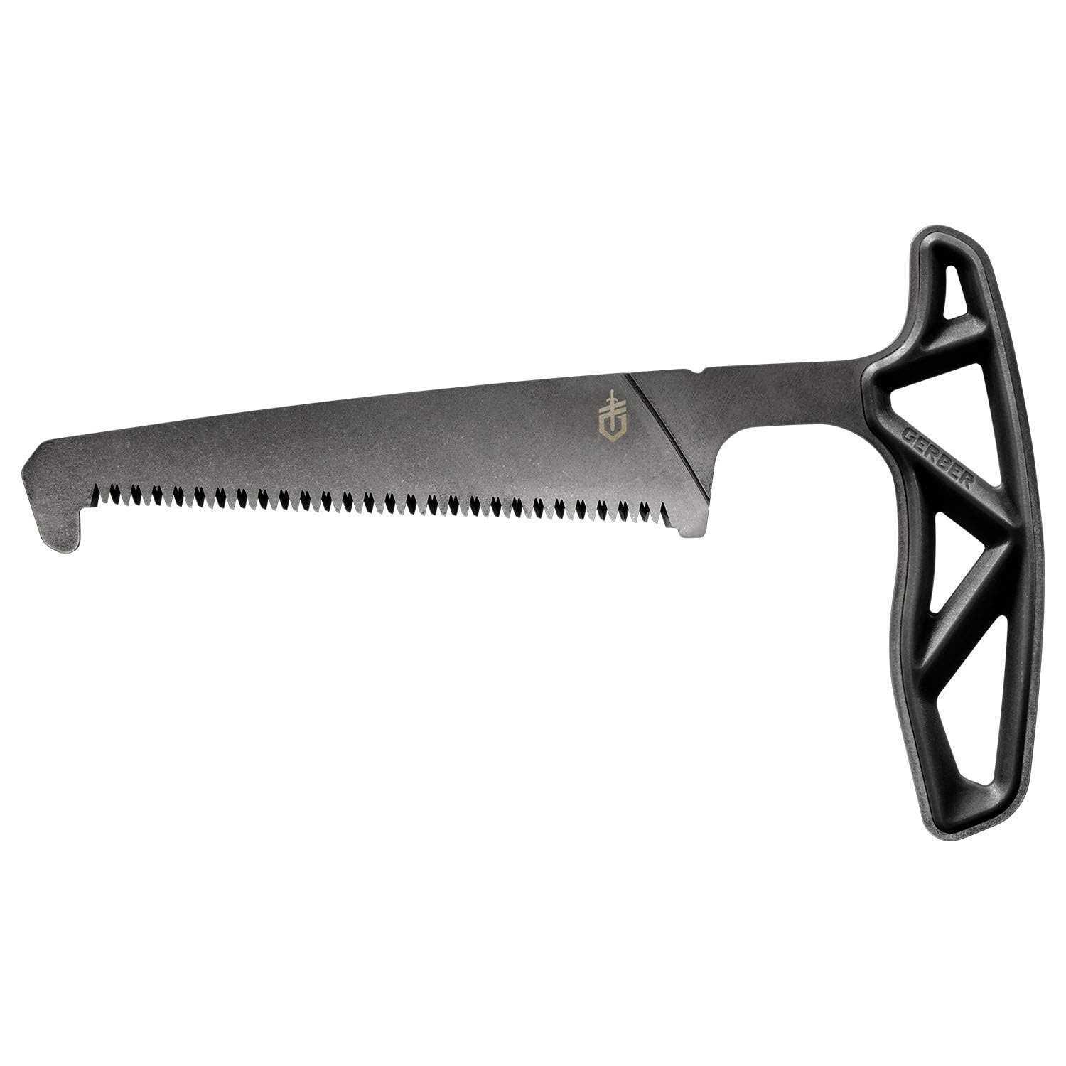 Gerber Exo-Mod Saw - Zenithce