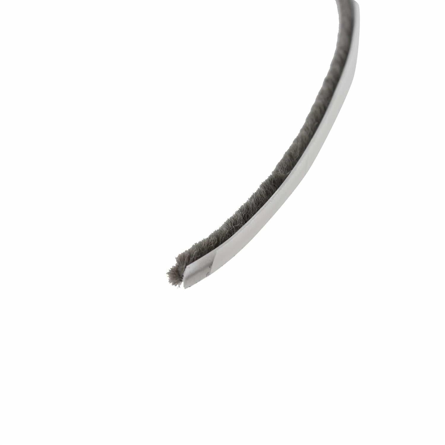 M-D Stair Edging 32012 - Zenithce