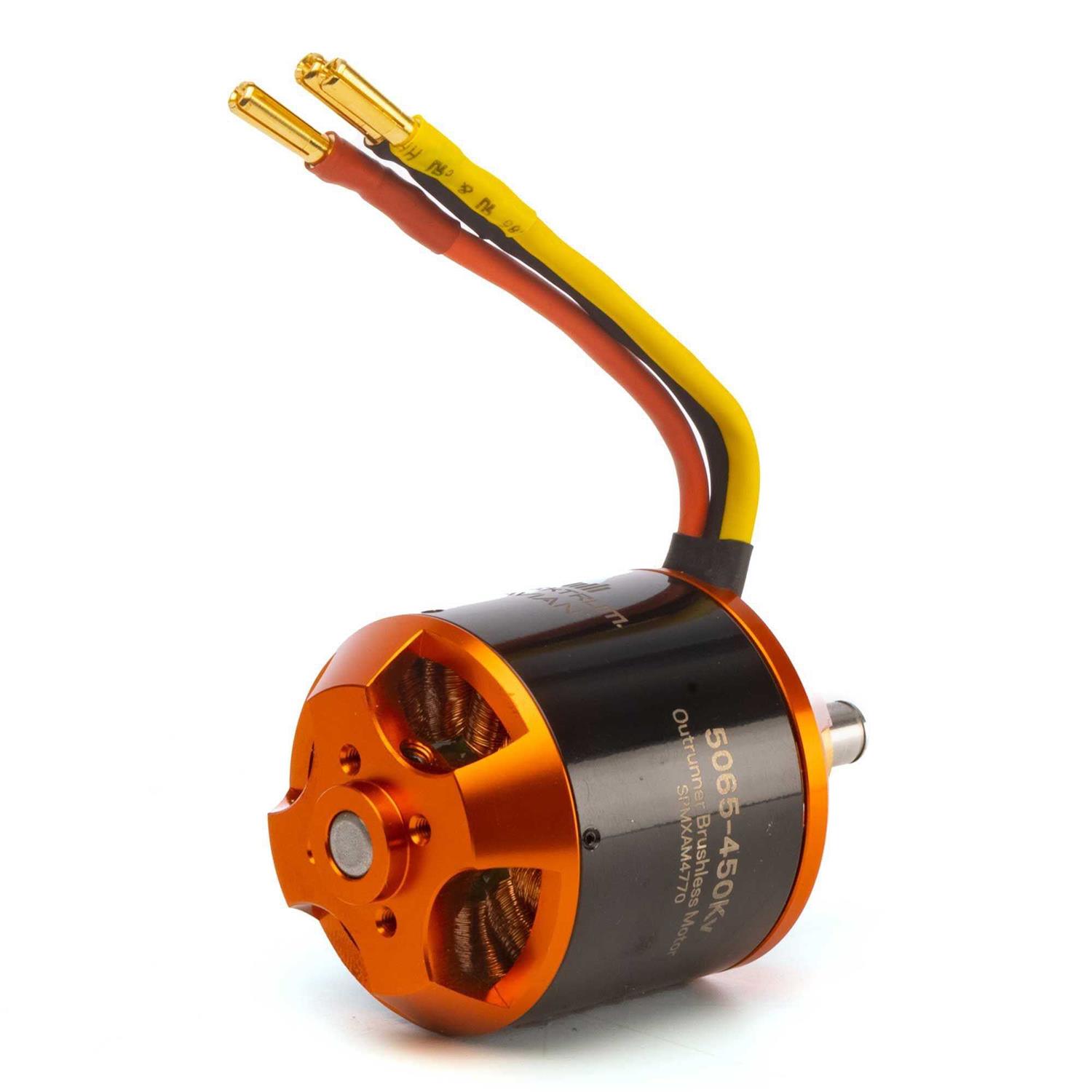 Spektrum 18Kg Servo Steel Gear - Zenithce