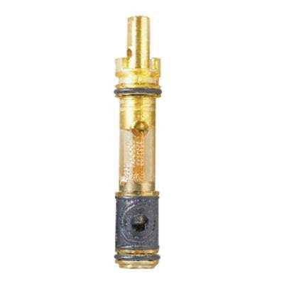 Moen Shower Hose A726 - Zenithce