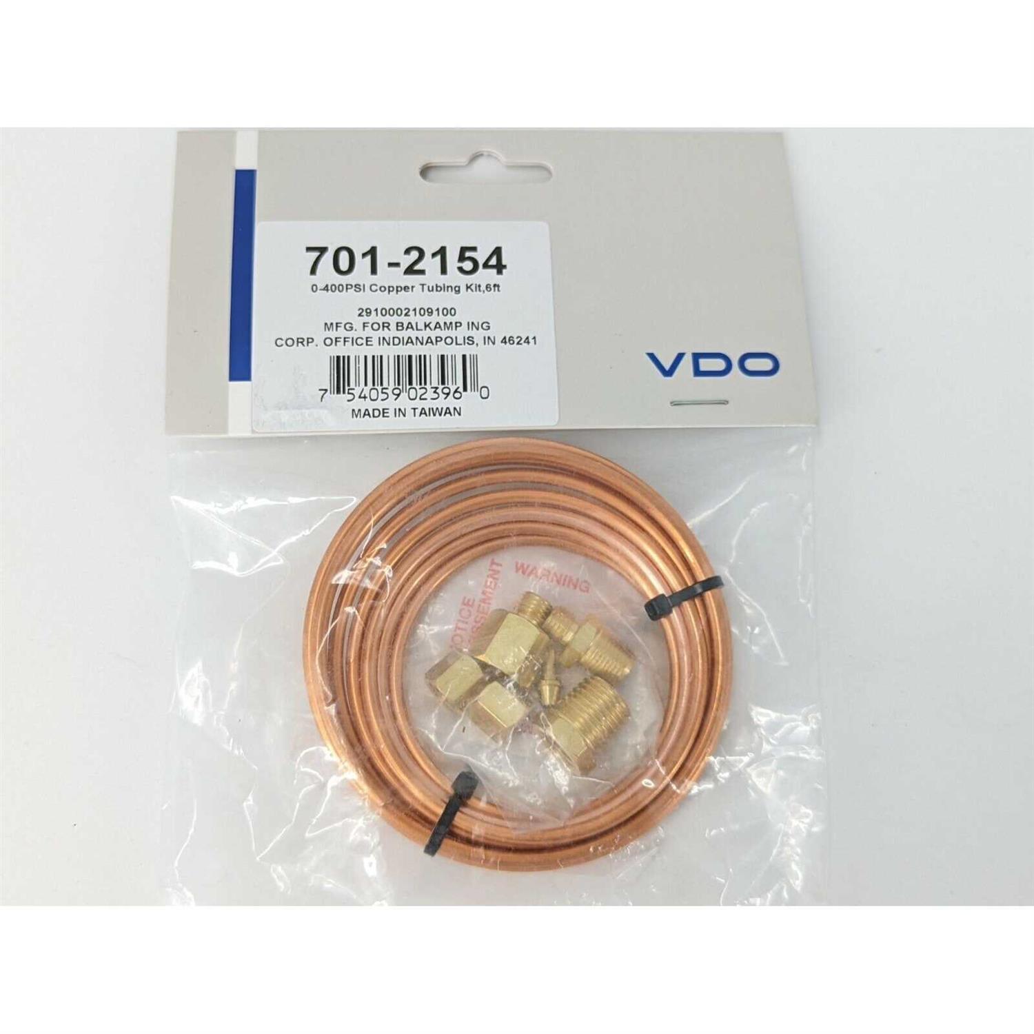 Gauge Electrical Wire 3 Conductor Black PVC Case Stranded Low Voltage LED Cable - Zenithce