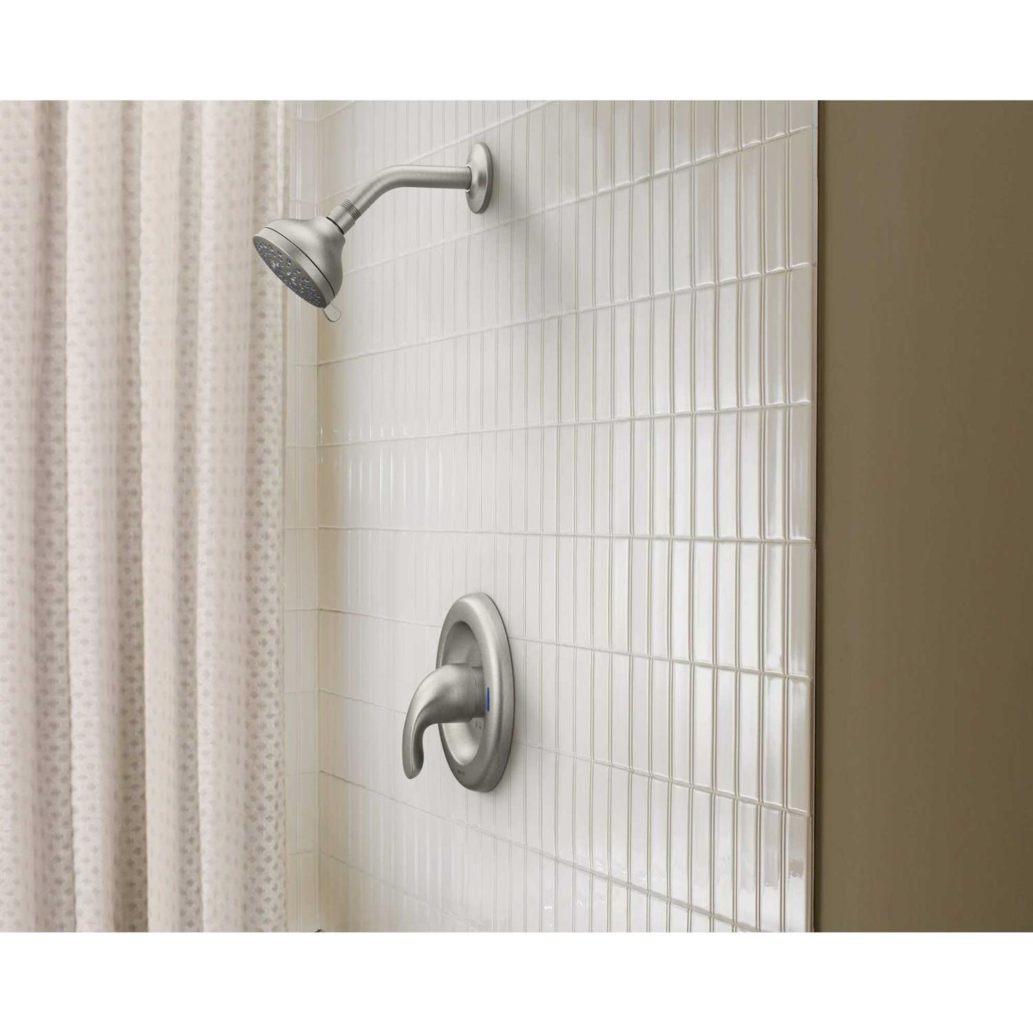 Moen Adapter Kit - Zenithce