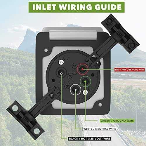 Leisure CW RV Compartment Access Storage Baggage Door Thumb Lock for RVs Motorhomes Fifth Wheels Trailers Etc - Zenithce