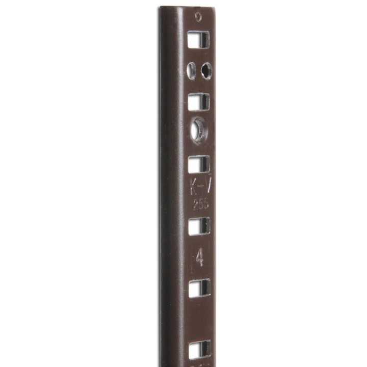 Knape & Vogt 180 ANO 12 Shelf Bracket - Zenithce