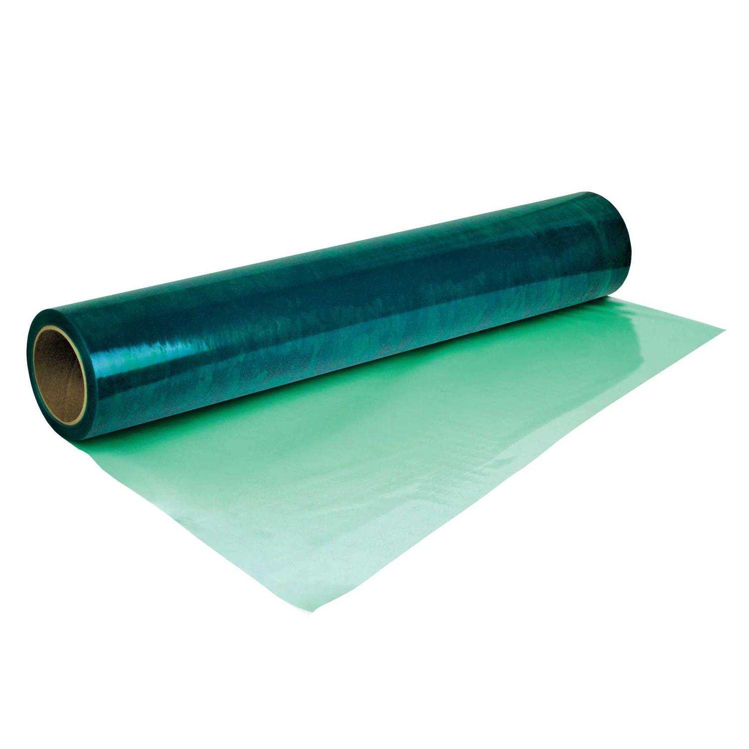 Surface Shields Floor Protection Paper KP35144 - Zenithce