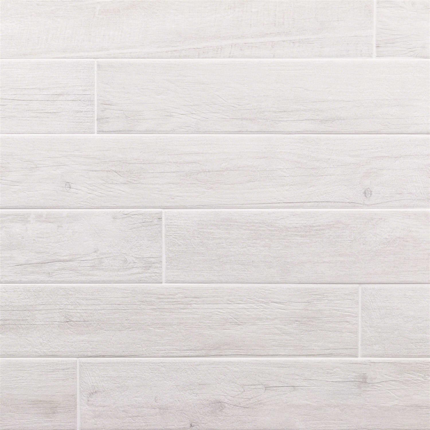 Ivy Hill Tile Granada Olimpia 3 in. x 12 in 9.5mm Natural Porcelain Floor and Wall Tile - Zenithce